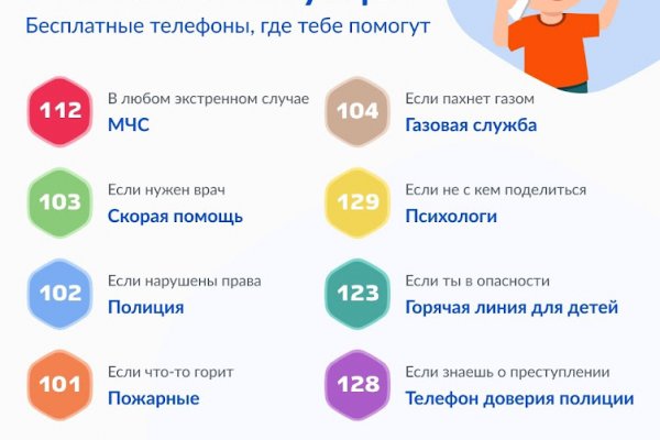 Kraken официальная ссылка tor