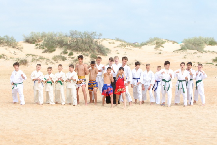 Кракен тор маркет пв