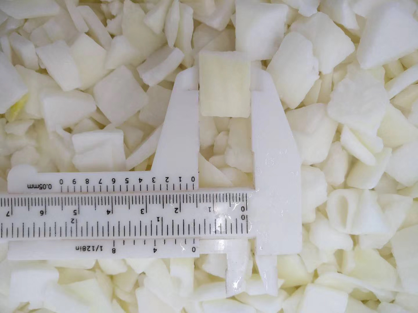 Кракен ссылка зеркало