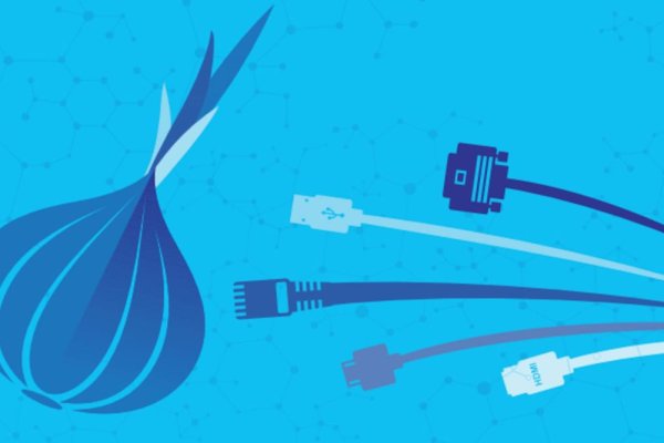 Кракен площадка kr2web in