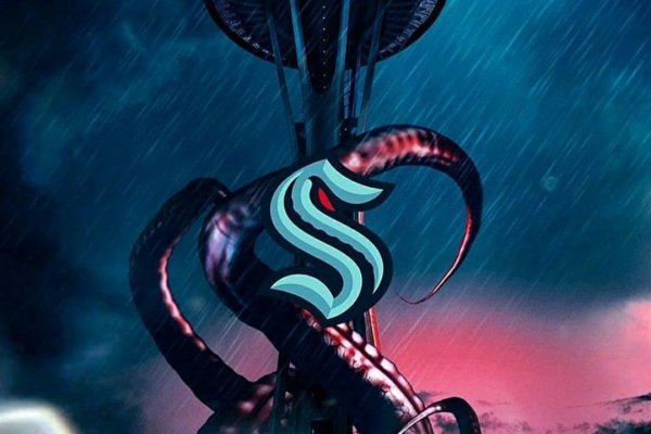 Кракен маркет что это