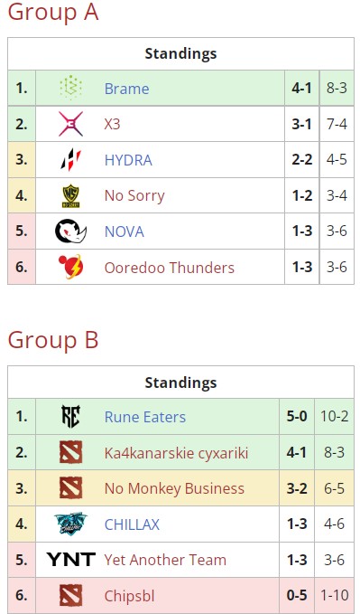 Кракен сайт нарк