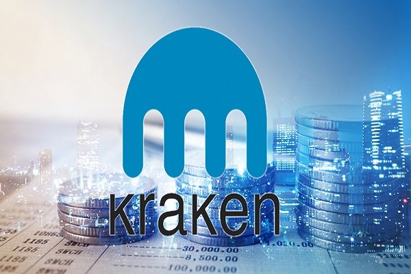 Кракен онион даркнет площадка