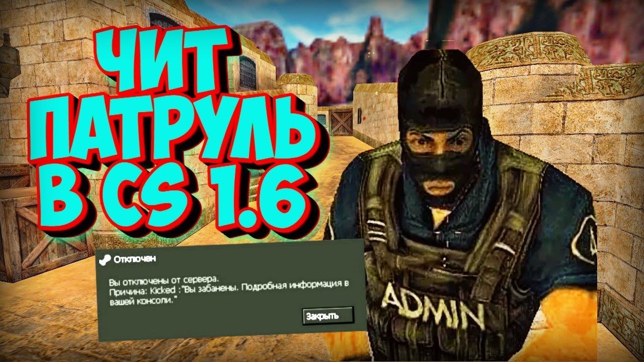 Dark net официальный сайт