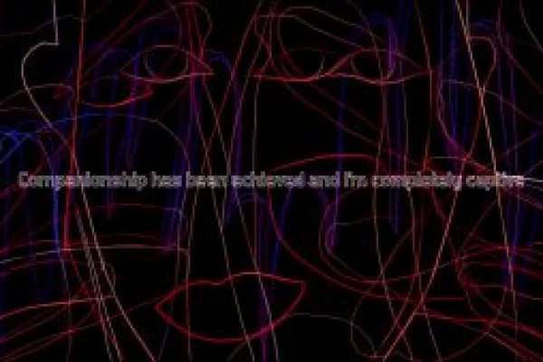 Как зайти на кракен в тор браузере