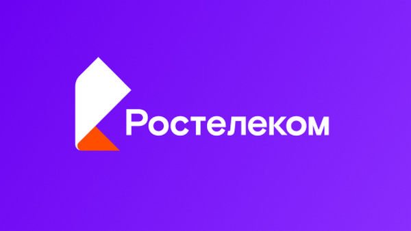 Как вывести деньги с кракена тор