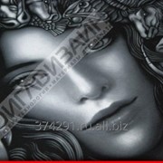 Kraken at зеркало