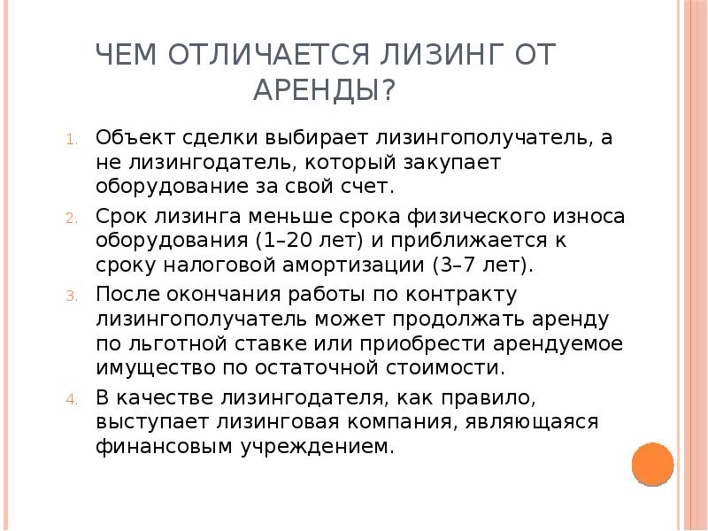 Кракен сайт ссылка kraken dark link