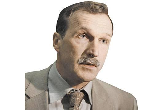 Кракен найти сайт
