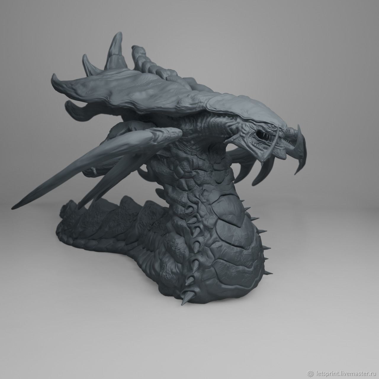 Kraken market ссылка